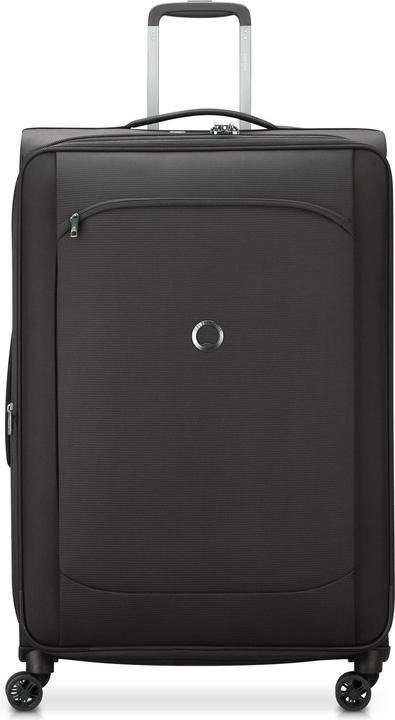 Produktbild Delsey Montmartre Air 2.0 4-Rollen Trolley 83 cm (128 l, XL (ab 115l))