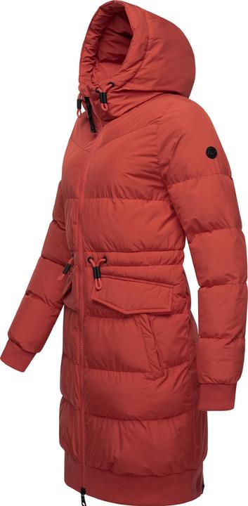 Actual product image Ragwear Briosh (XS)