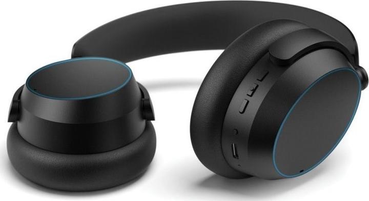 Produktbild Sennheiser Accentum Wireless (ANC, 50 h, Kabellos)