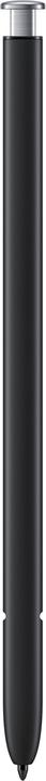 Immagine prodotto Samsung S Penna