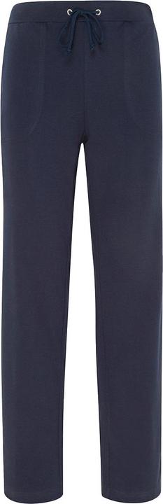 Image du produit Hajo Pantalon de jogging Confortable et sportif - 16179 (40, L)