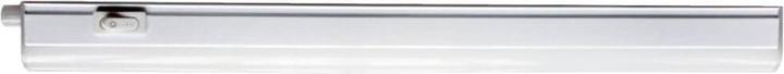 Actual product image Kanlux 27590 LINUS LED 4W-NW Under-cabinet light