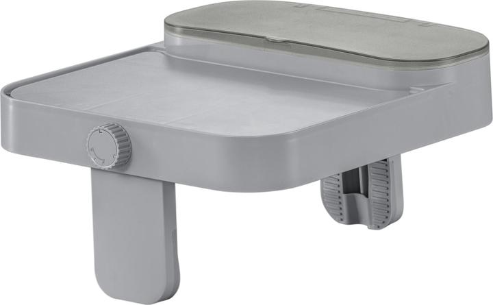 Actual product image Bestway LAY-Z-SPA 4-in-1-Tablett