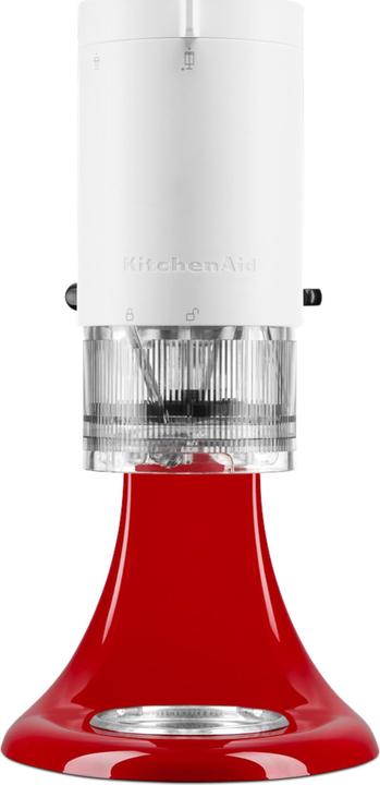 Produktbild KitchenAid 5ksmsia