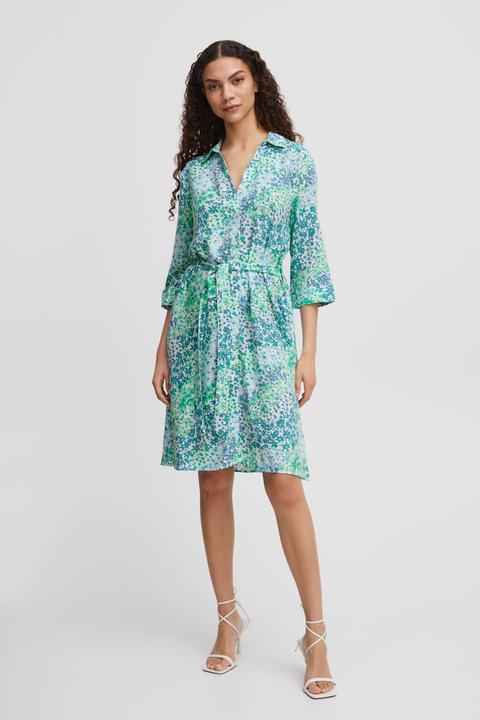 Immagine prodotto B.young BYMMJOELLA CAMICIA DR - 20812926 (40)