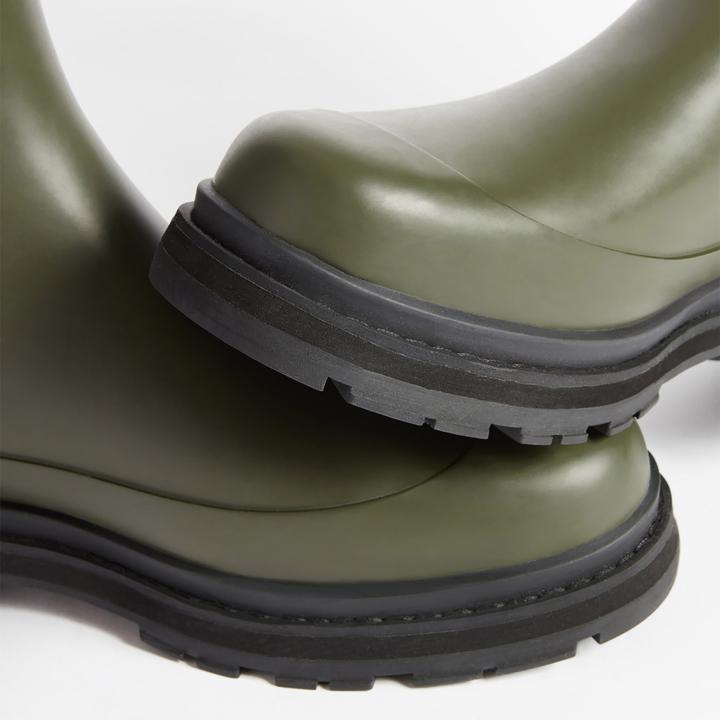 Produktbild Aigle regenstiefel (39)