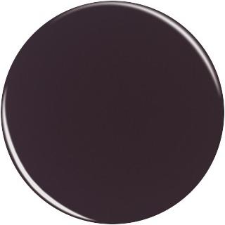 Image du produit Jessica Phenom Couleur vive (Le Penthouse, Vernis couleur)