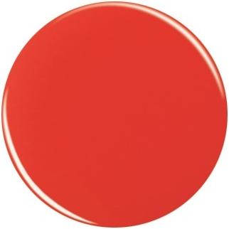 Immagine prodotto Jessica Colore vivace di Phenom (Sopravento è fortunato, Smalto)