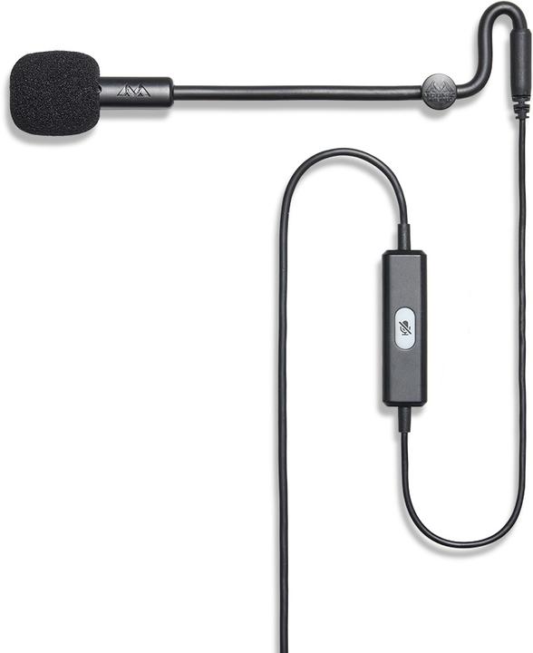 Antlion Modmic USB 2