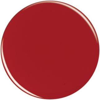 Immagine prodotto Jessica Colore vivace di Phenom (Rosso Jessica, Smalto)