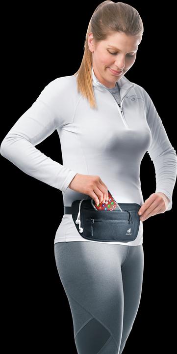 Produktbild Deuter Neo