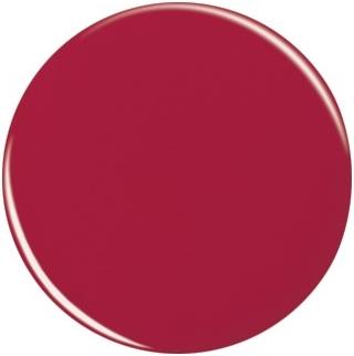 Immagine prodotto Jessica Colore vivace di Phenom (Passione parigina, Smalto)