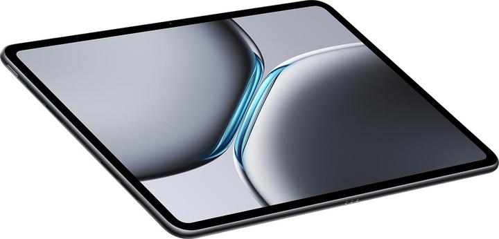Produktbild OnePlus Pad 2 (nur WLAN, 12.10", 256 GB, Nimbus Gray)