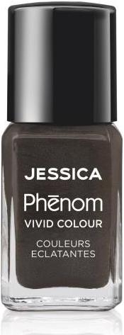 Jessica Phenom Vivid Colour (Spellbound, Farblack)