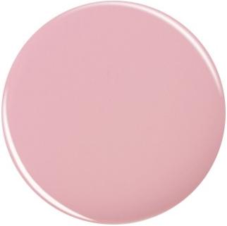 Produktbild Jessica Phenom Vivid Colour (First Love, Farblack)