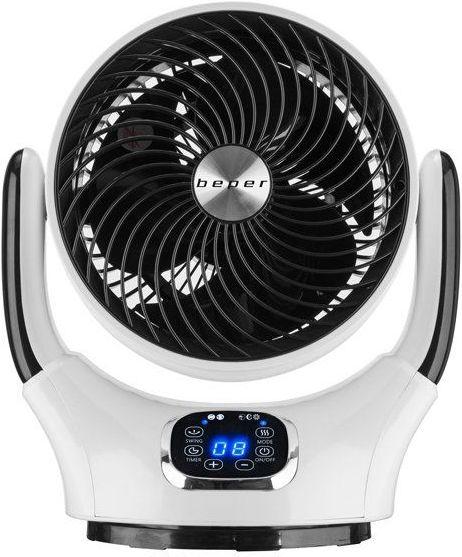 Produktbild Beper FAN P206VEN260