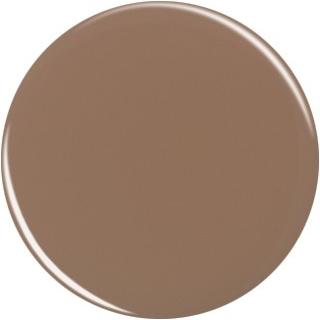 Immagine prodotto Jessica Colore vivace di Phenom (Crema cashmere, Smalto)