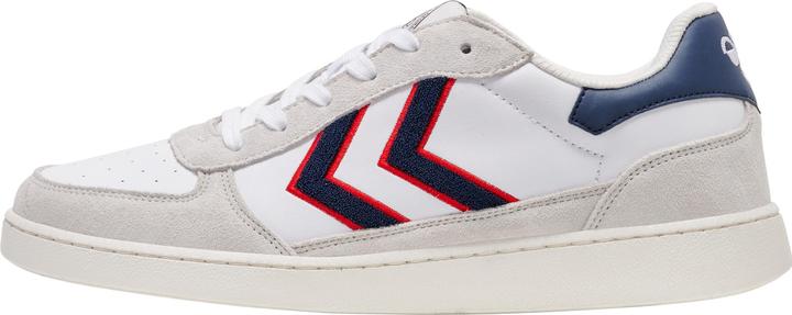 Produktbild hummel Royal Hb Ch (42)