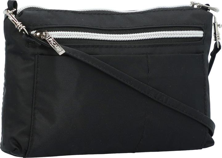 Produktbild Picard Switchbag
