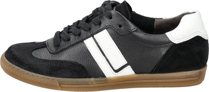 Produktbild Paul Green Sneaker (37)