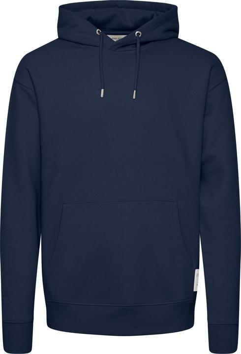 Insignia Blue, Insignia Blue (194010)