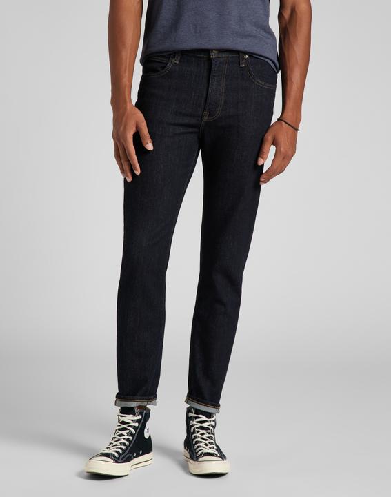 Immagine prodotto Lee Austin Jeans affusolati con risciacquo (W29/L32)