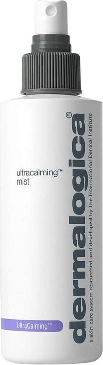 Immagine prodotto Dermalogica Nebbia ultra-calmante (Acqua tonica, 177 ml)