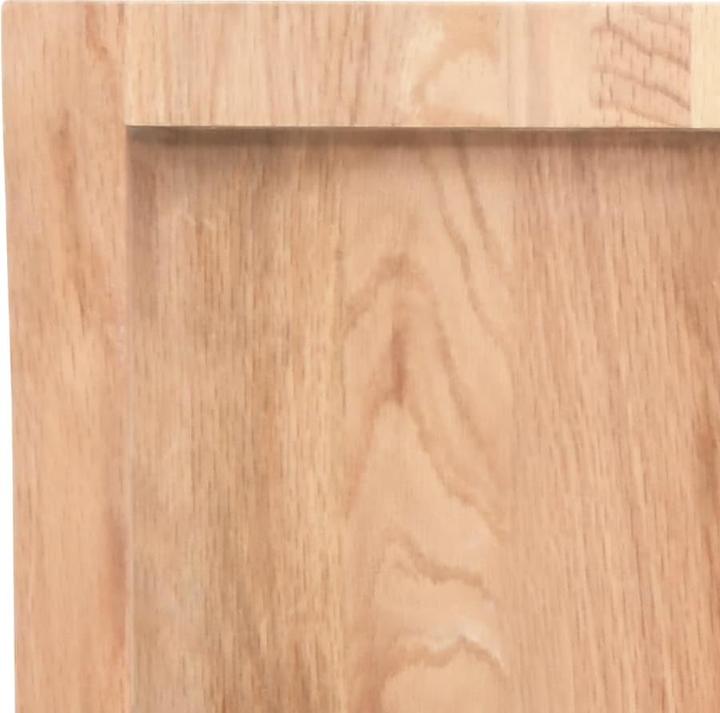 Image du produit VidaXL Nili (100 x 60 x 6 cm)