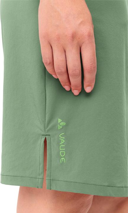 Actual product image Vaude Farley (S)