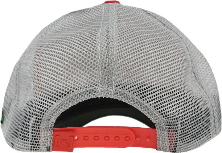 Actual product image Capslab Looney Tunes Freegun cap (One size)
