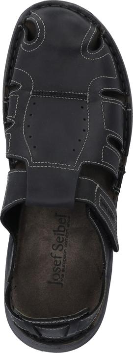 Image du produit Josef Seibel Chaussures basses (49)