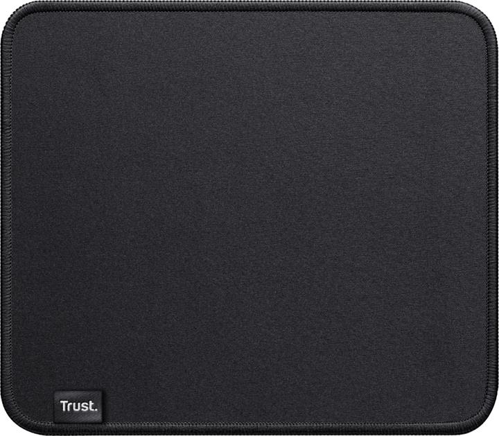 Actual product image Trust Boye Eco (M)