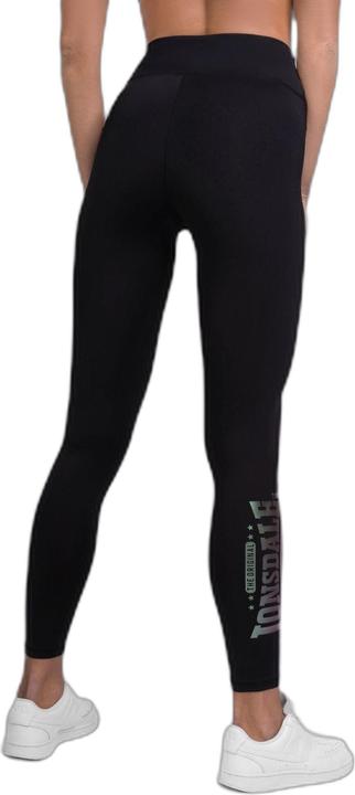 Immagine prodotto Lonsdale Coalmoor (XL)