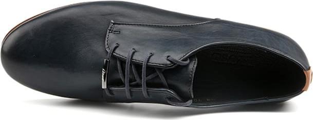 Produktbild Lloyd Wilma (40.5)
