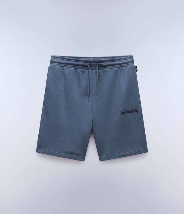 Napapijri N-Gori (XL)