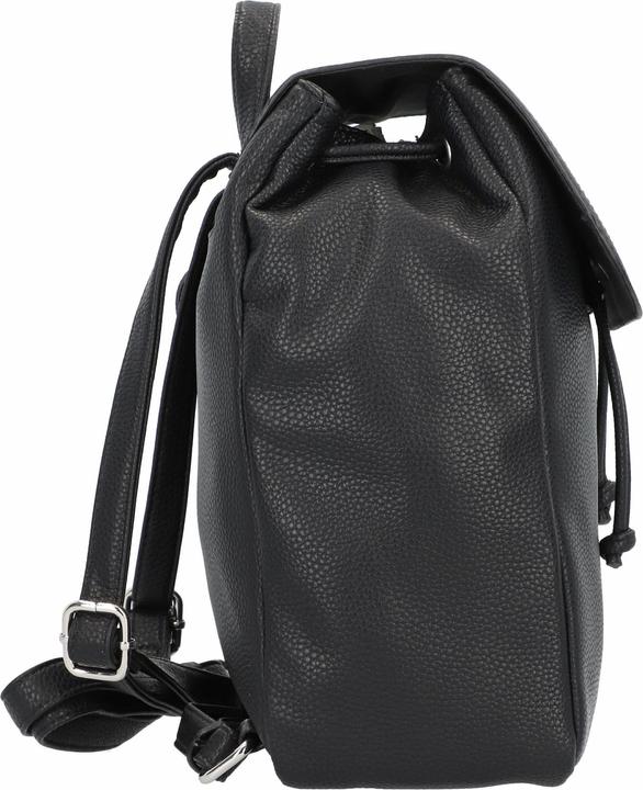 Image du produit Tom Tailor Sac à dos Tinna City 32 cm (10 l)