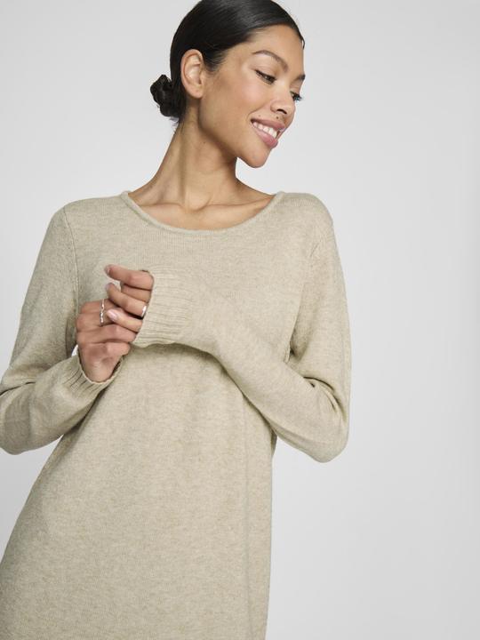 Actual product image Vila Strickkleid (S)