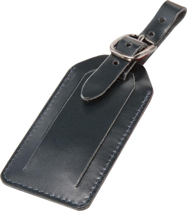 Travelite Accessoires Kofferanhänger 5 cm