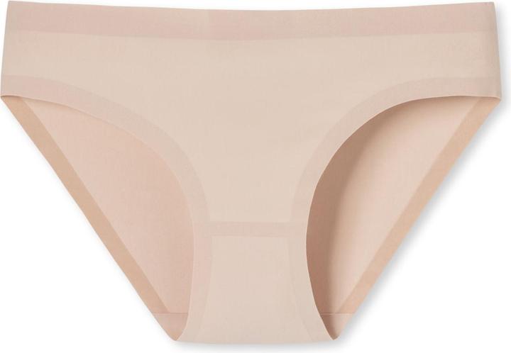 Produktbild Schiesser Slip Invisible Cotton (34, 2er Pack)