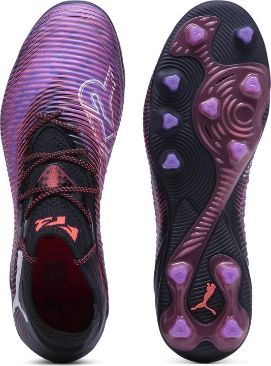 Produktbild Puma Future 8 Ultimate Ag (40.5)