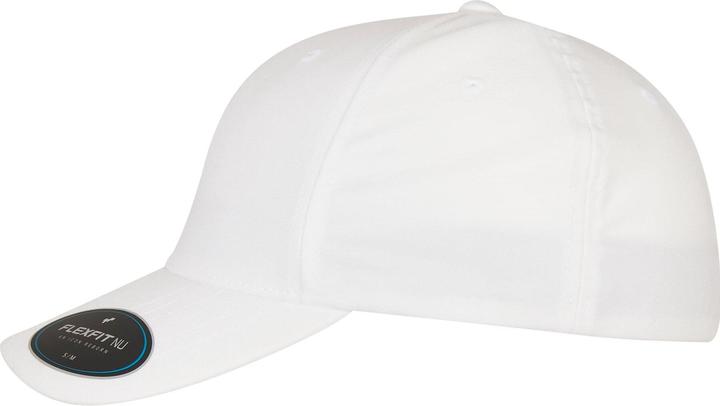 Produktbild Flexfit NU® CAP - 59329 (XL)