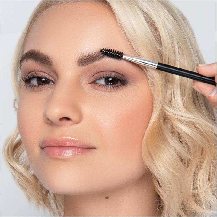 Produktbild Andmetics - Brow Brush (Eyeliner)