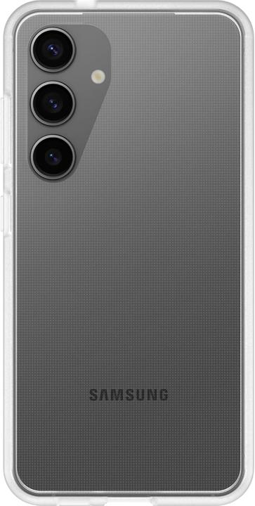 Productafbeelding OtterBox React (Samsung Galaxy S24)