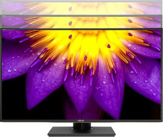 Actual product image ASUS ProArt PA329C 81.28 cm (16:9) UHD HDMI DP (3840 x 2160 Pixels, 32")
