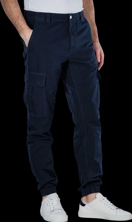 Produktbild Tommy Jeans 10021236 (W30/L32)