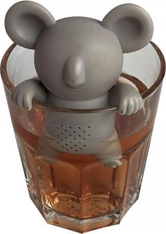 Produktbild Winkee Tee-Ei Koala