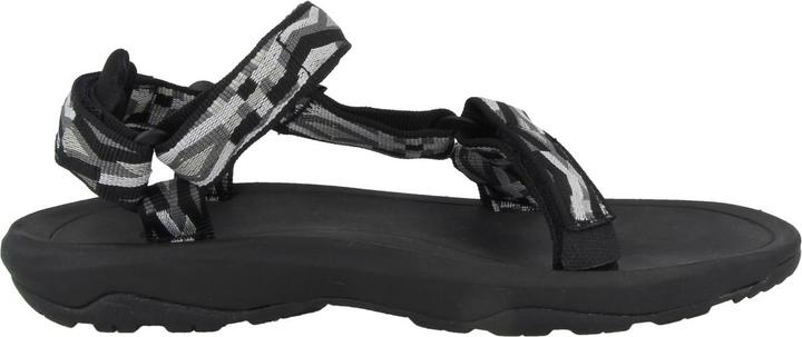 Image du produit Teva Hurricane XLT2 (32)