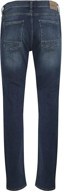 Actual product image Blend BHTwister fit Multiflex NOOS 20711755 (W36/L32)