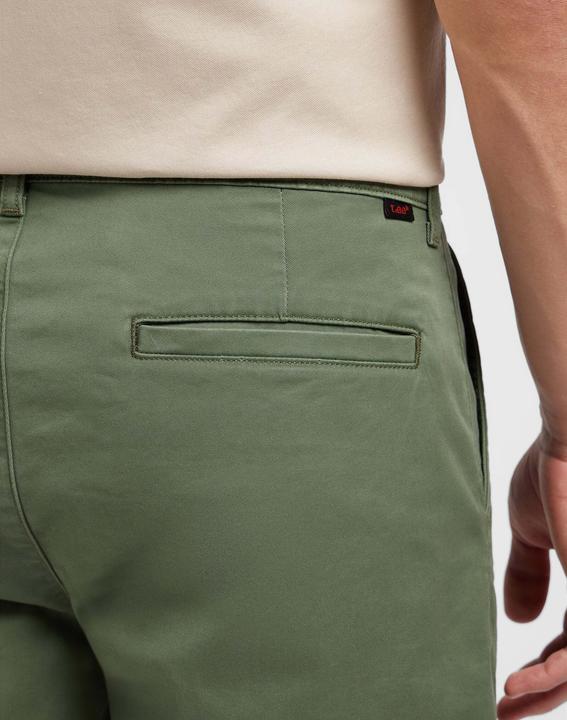 Produktbild Lee Shorts Regular Chino Short (32)