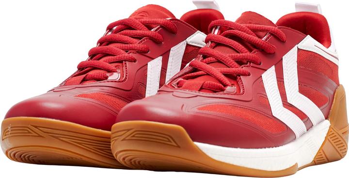 Produktbild hummel ALGIZ 2.0 LITE ICON NO23 (46.5)